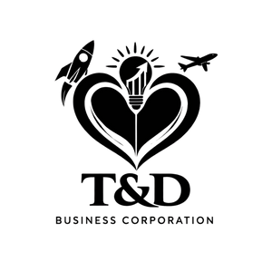 TD BUSINESS CORPORATION