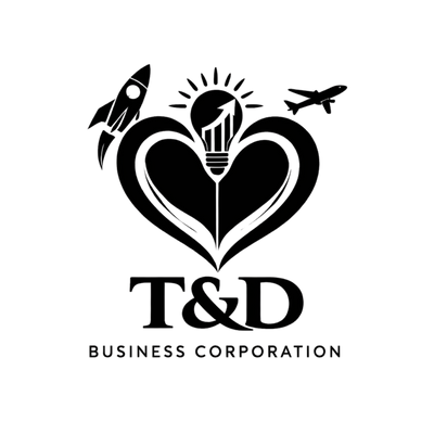 TD BUSINESS CORPORATION